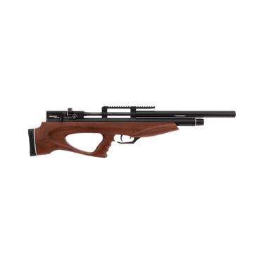 AEA Challenger Bullpup 24”